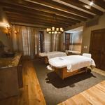 LeMonds - Aveda Salon and Spa at The Wigwam