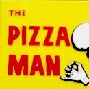 The Pizza Man