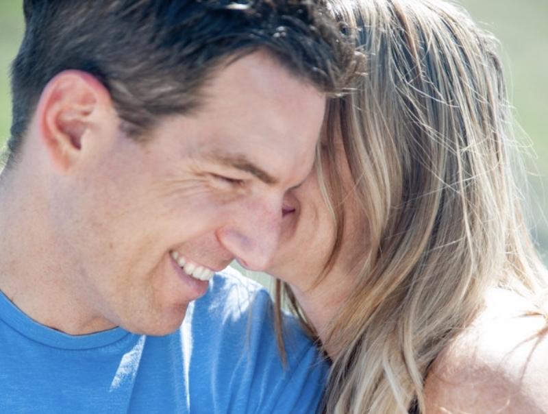 The Wedding Website of Staci Taylor and Bryant Widdison