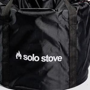 Fire Pit Carry Case- Bonfire 19.5"
