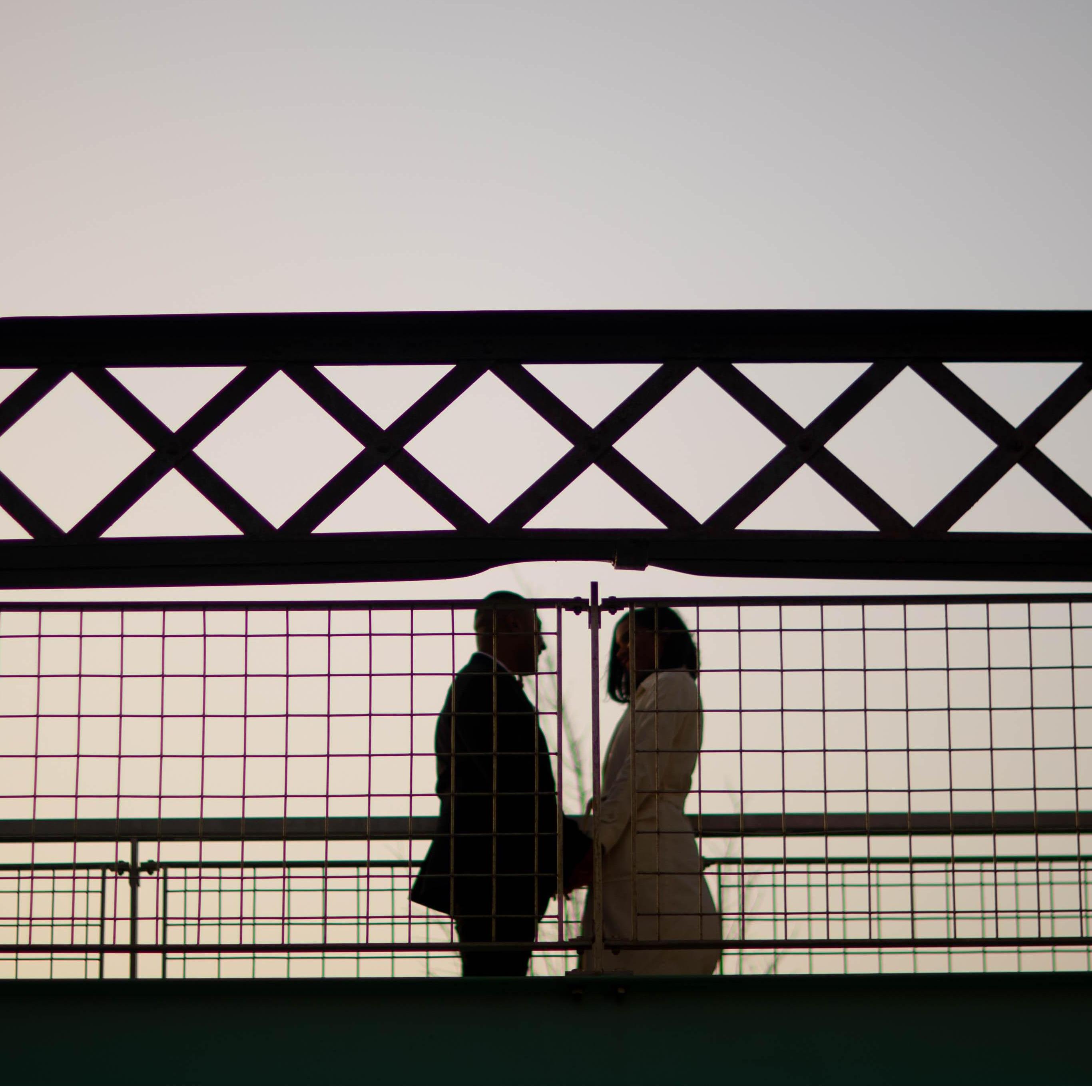 This Is Only The Beginning