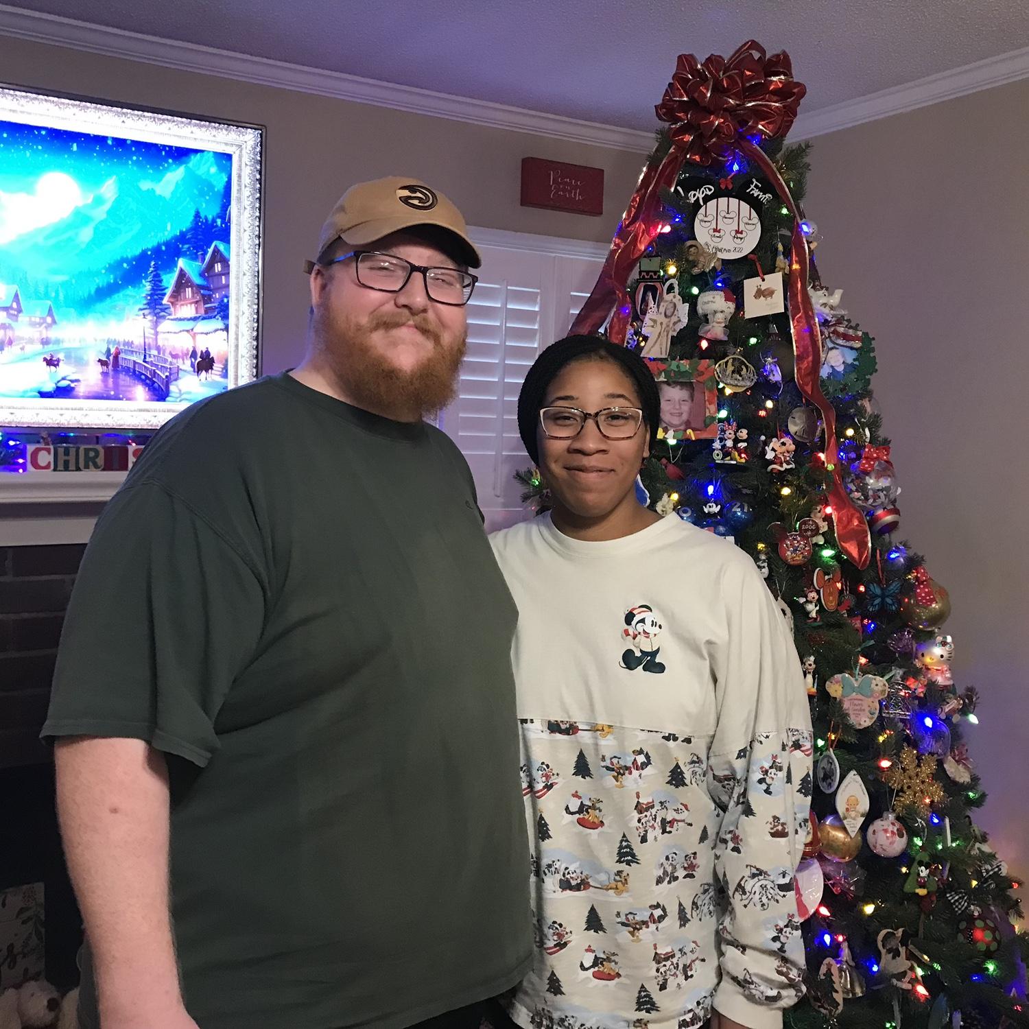 Christmas 2023