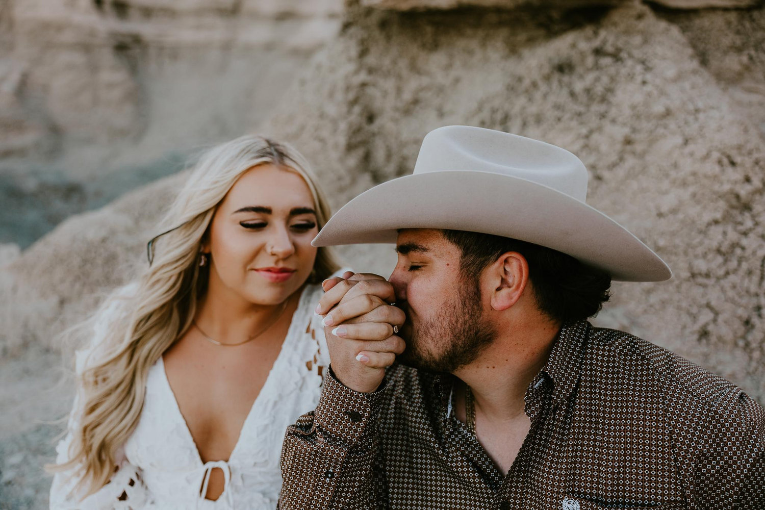 The Wedding Website of Breahna Bisco and Isaac Orozco