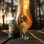 B-52 Brewing Co.