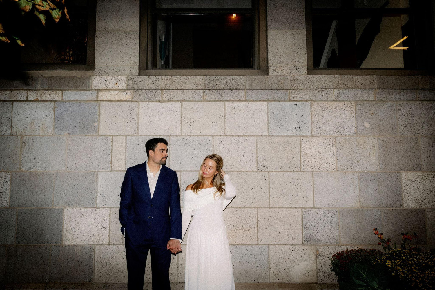The Wedding Website of Taylor Joy Easterling and Robert Daniel Flanagan