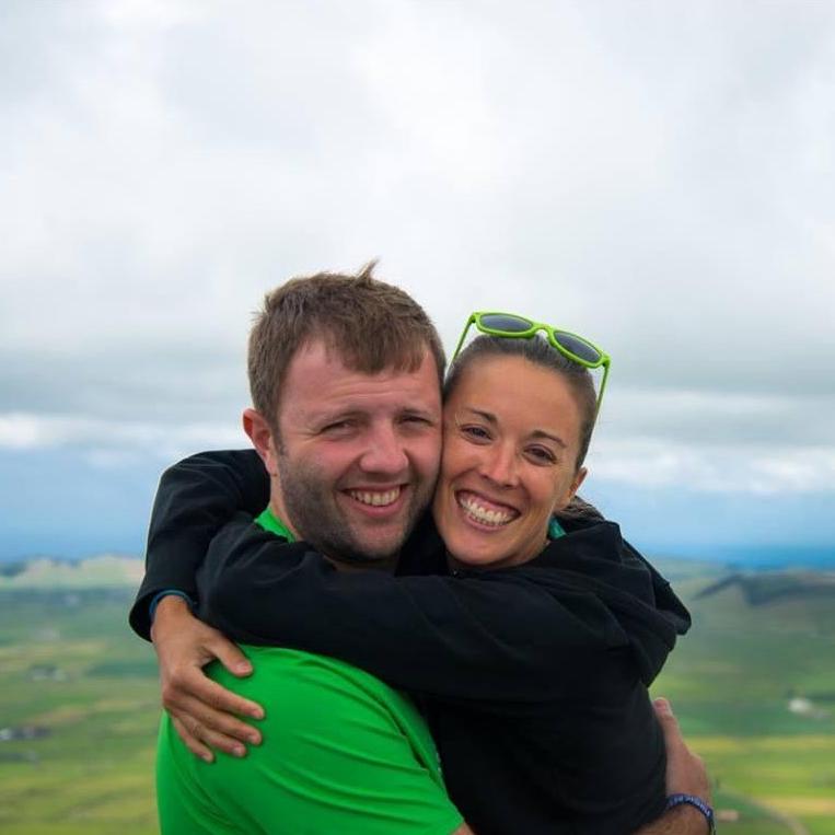 Azores