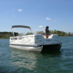 Carolina Boat Rentals
