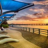 Riverwalk