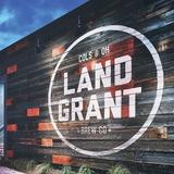 Land-Grant Brewing Company