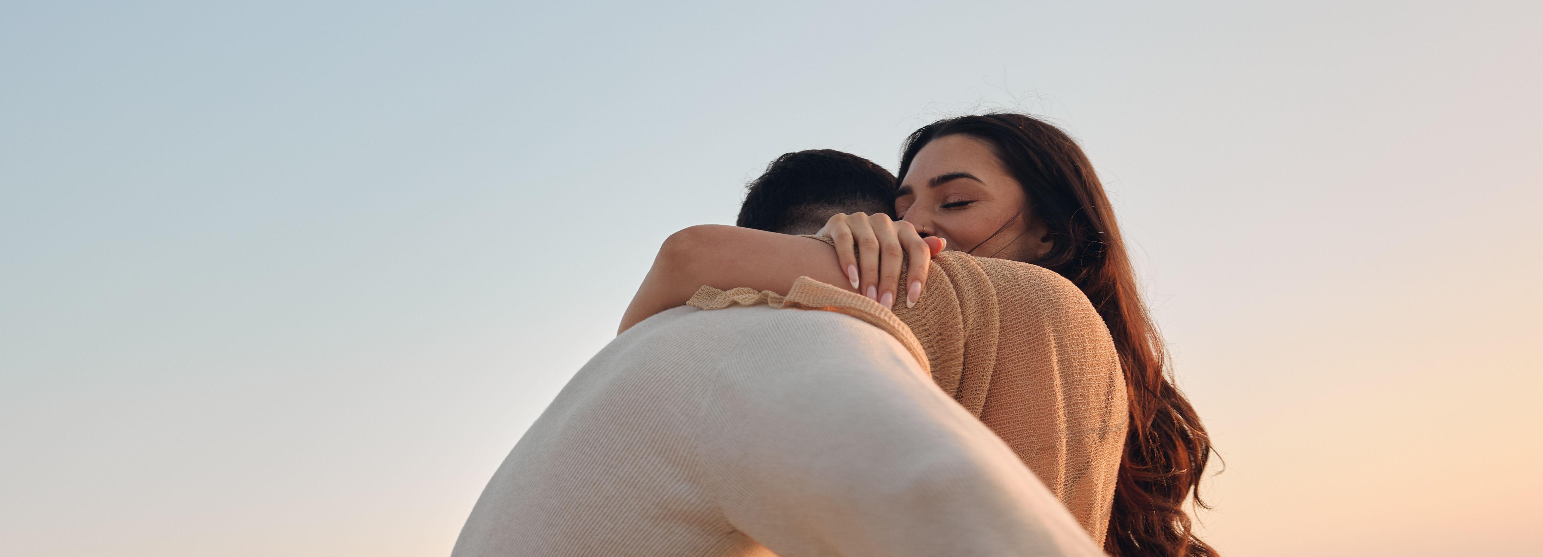 ac5aeaf3-a1b2-4836-86f7-ab238f546460