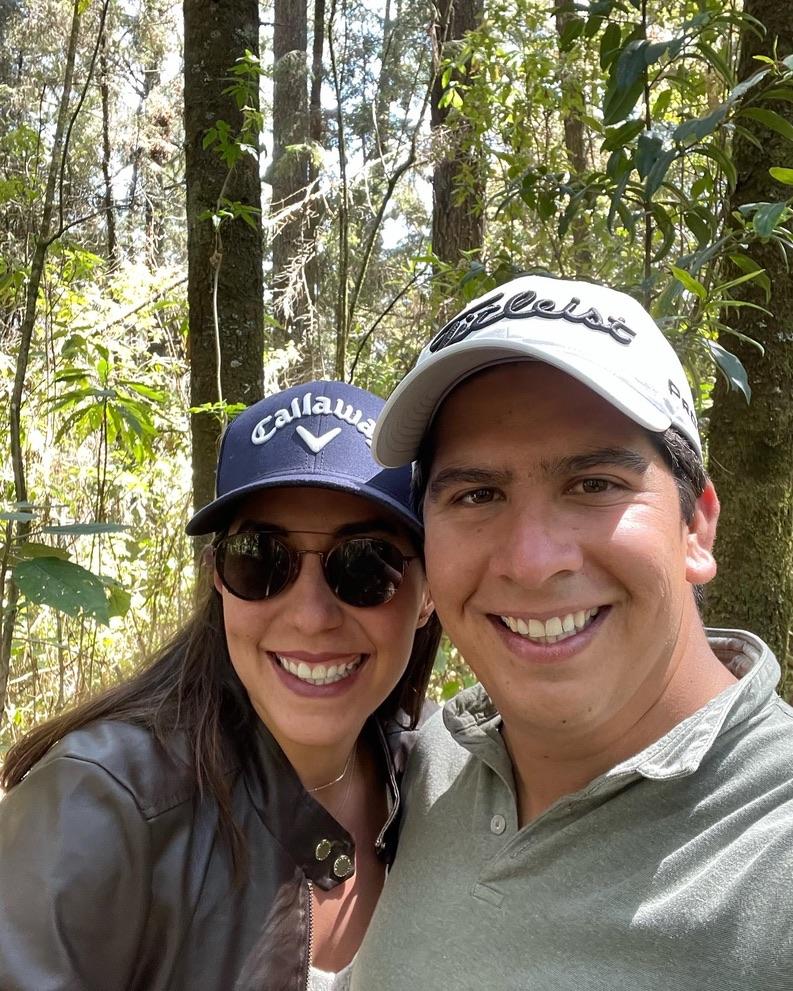 ac5aec86-61e7-41c8-b925-79e3e82e8db6