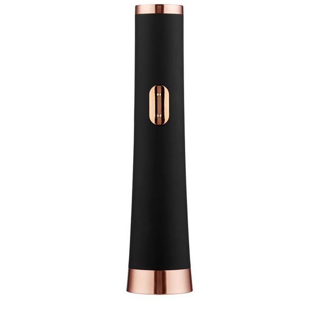Studio Mercantile Electric Wine Opener
