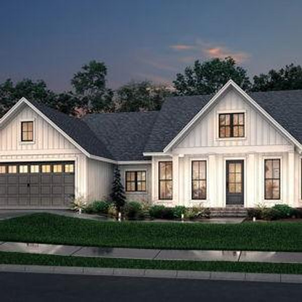 First House Fund