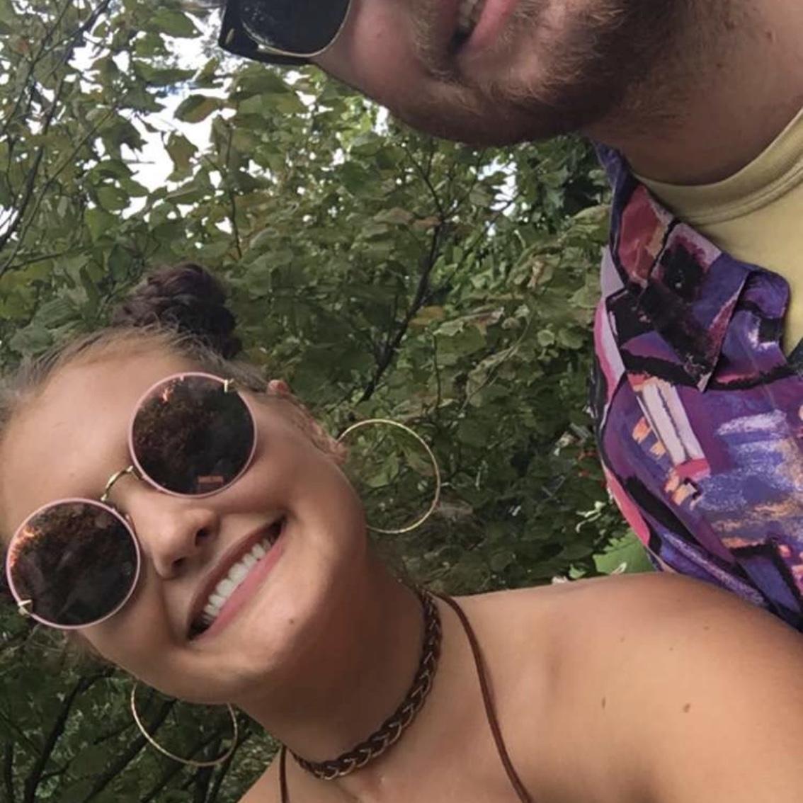 Music Midtown Atlanta GA September 2018