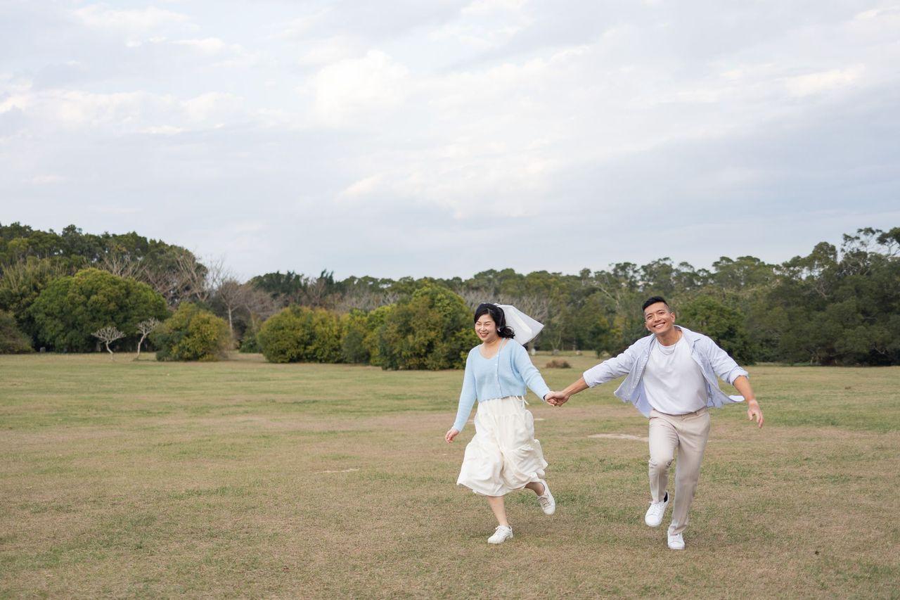 The Wedding Website of Irene Shieh and Mark Manipula