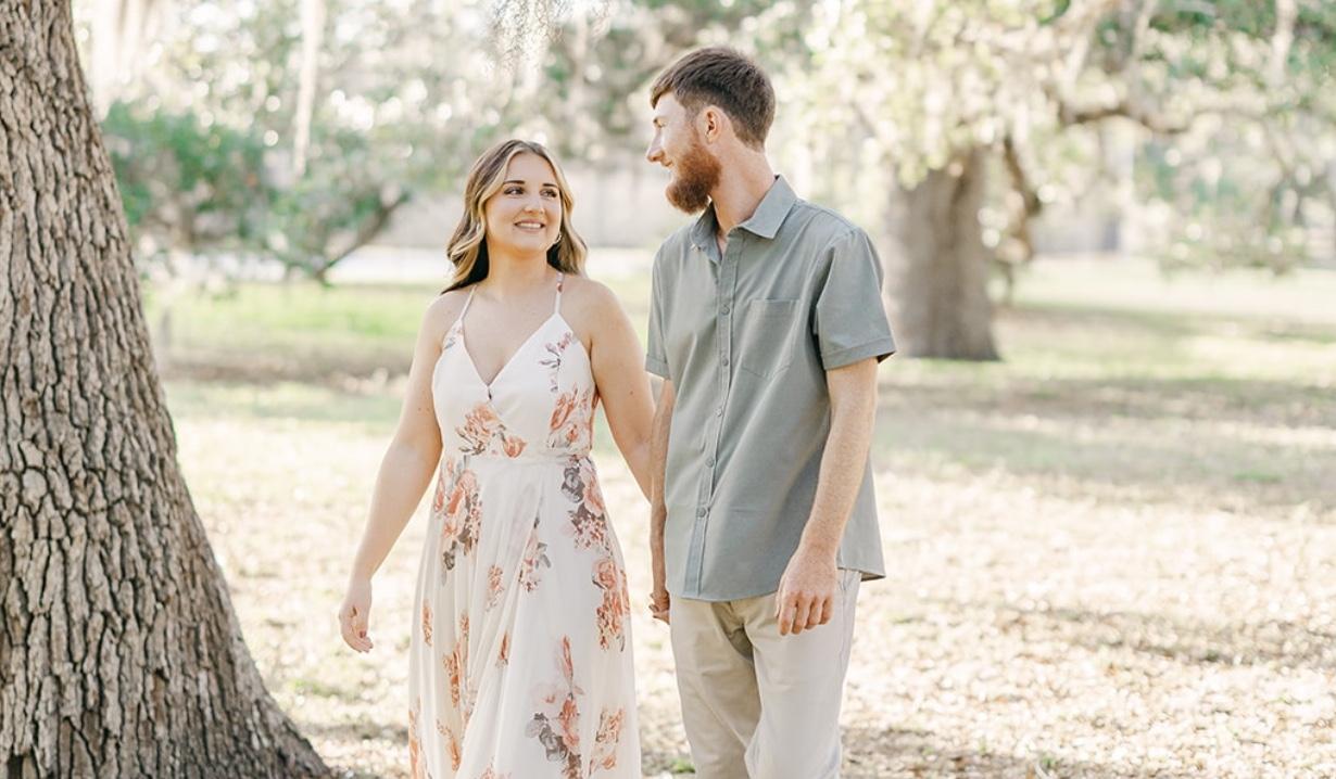 Hero Slideshow Image 4