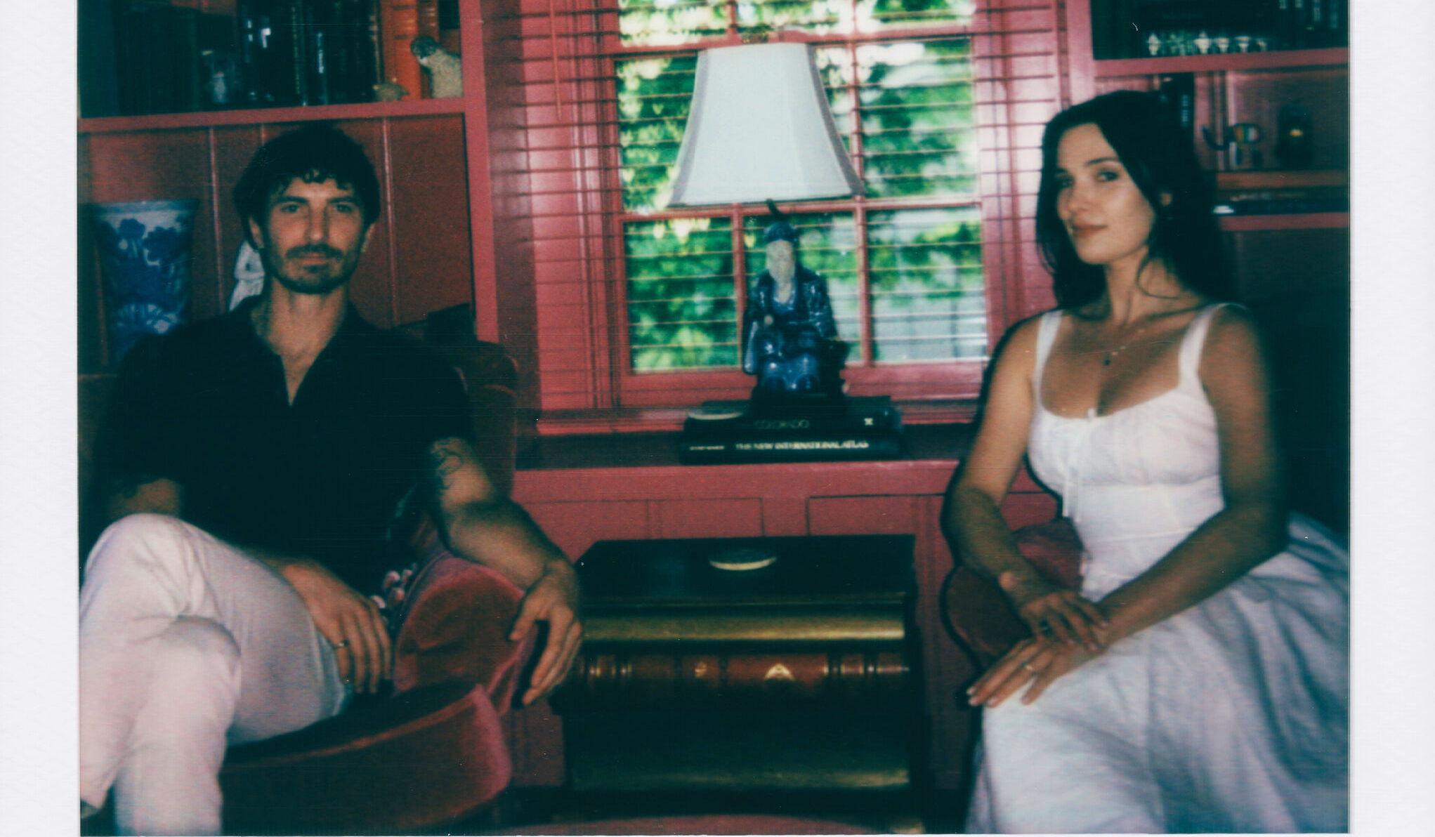 Hero Slideshow Image 4