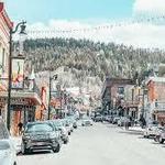 Main Street