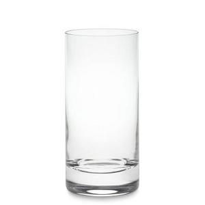 Williams Sonoma Classic Highball Glasses, Set of 4