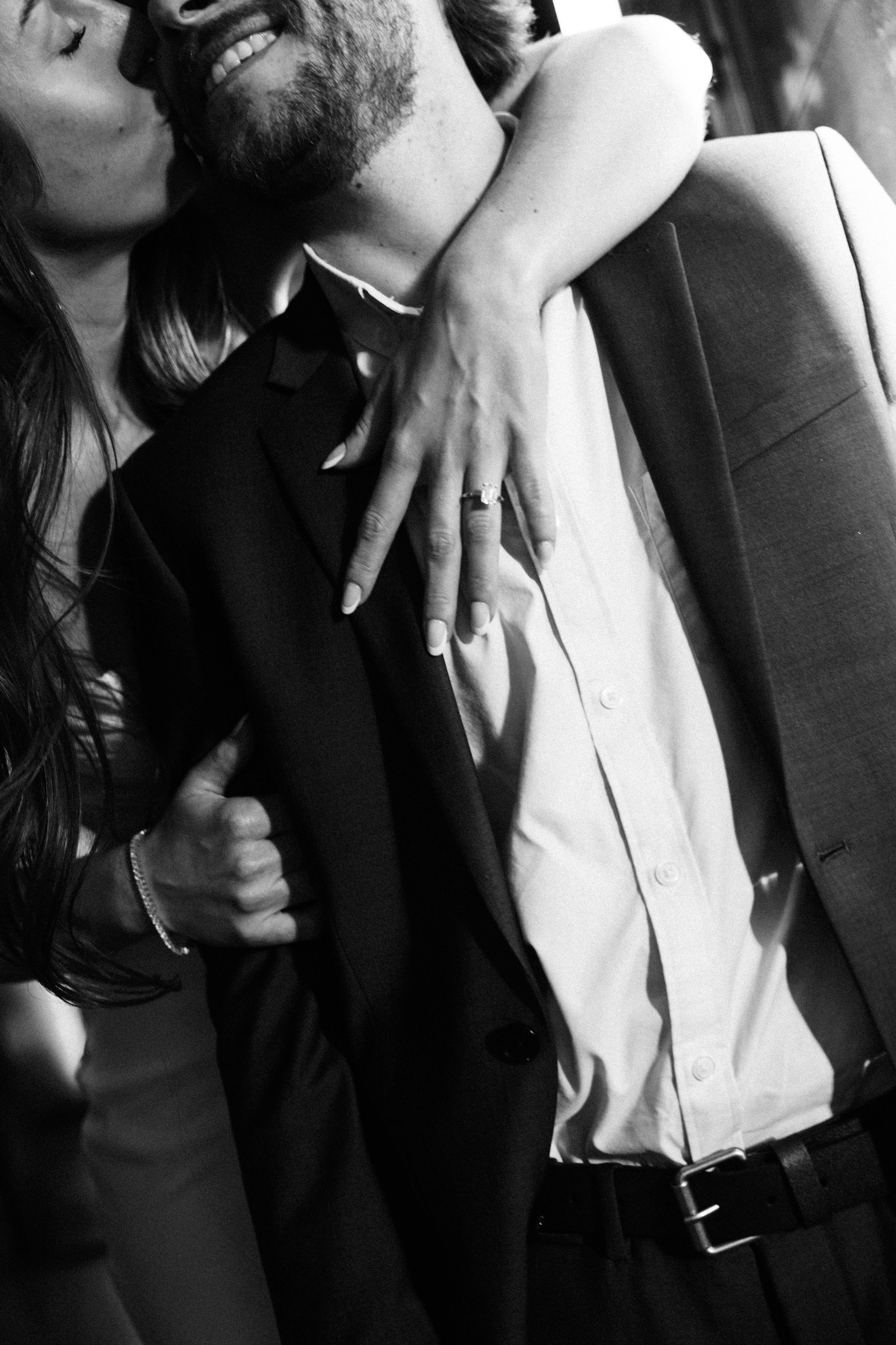 The Wedding Website of Haley Casper and Ryan Herling