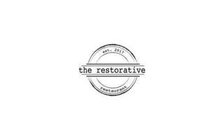The Restorative