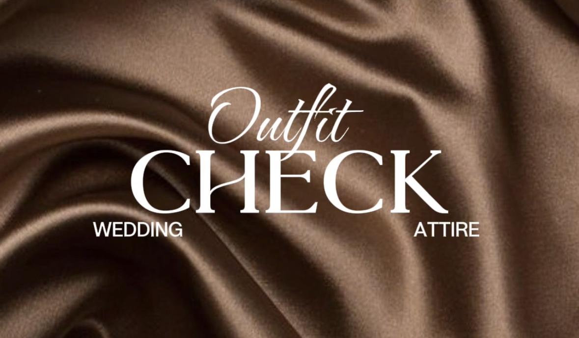 The Wedding Website of Mekala Bethel and Marcellis Marshall