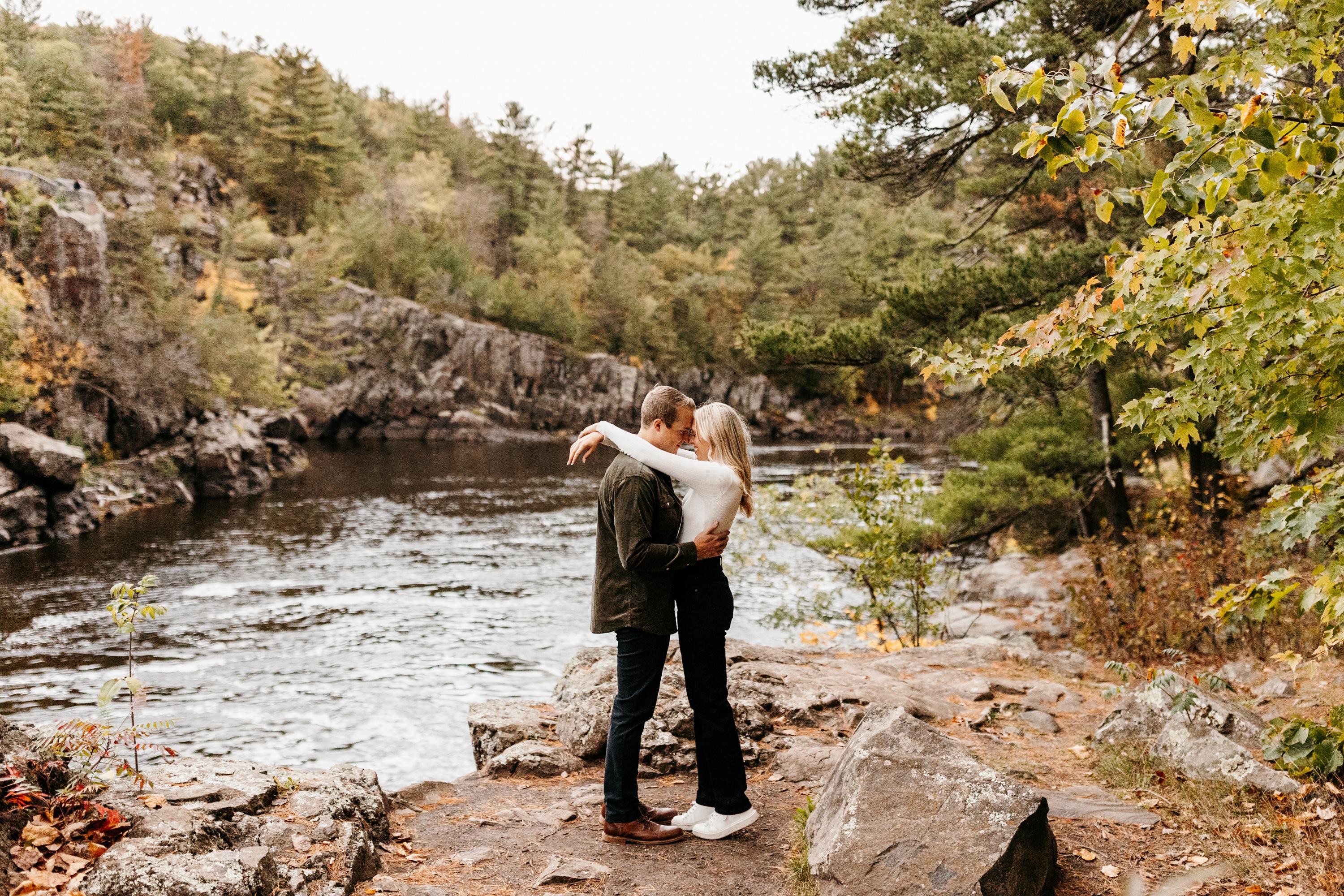 The Wedding Website of Rachel Amos and Joshua Gangl