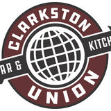 Clarkston Union Bar & Kitchen