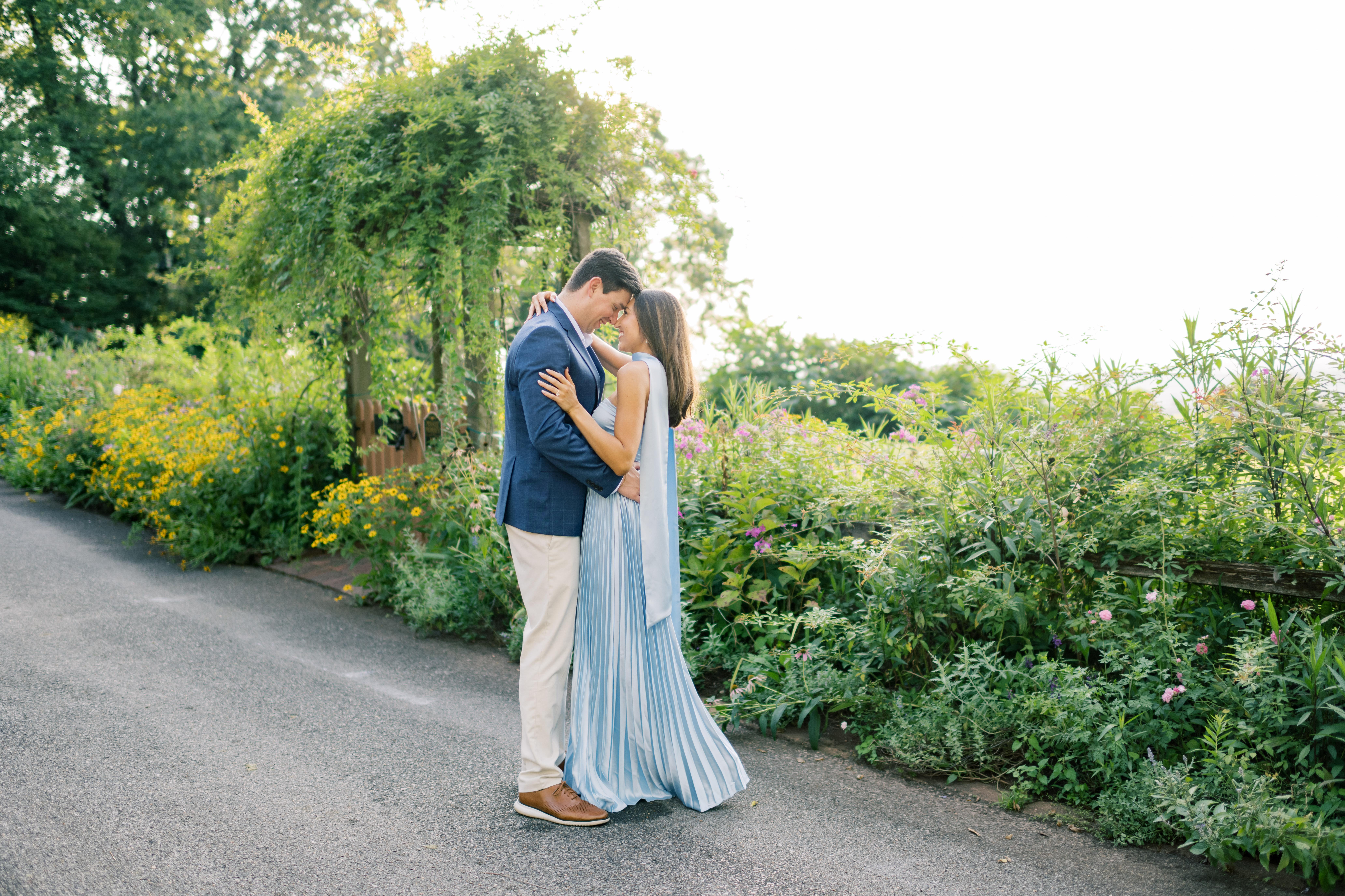 ac5e213d-e9b9-4bf1-ac78-f3e0fbf963ec