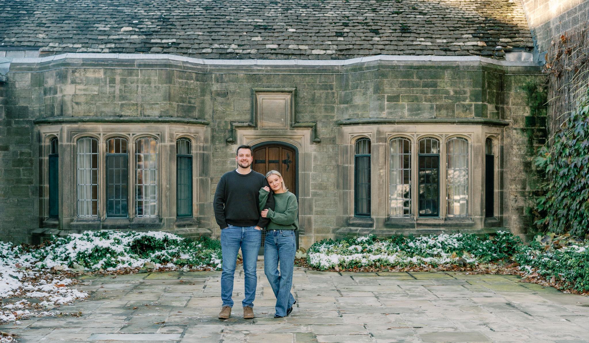 Hero Slideshow Image 3