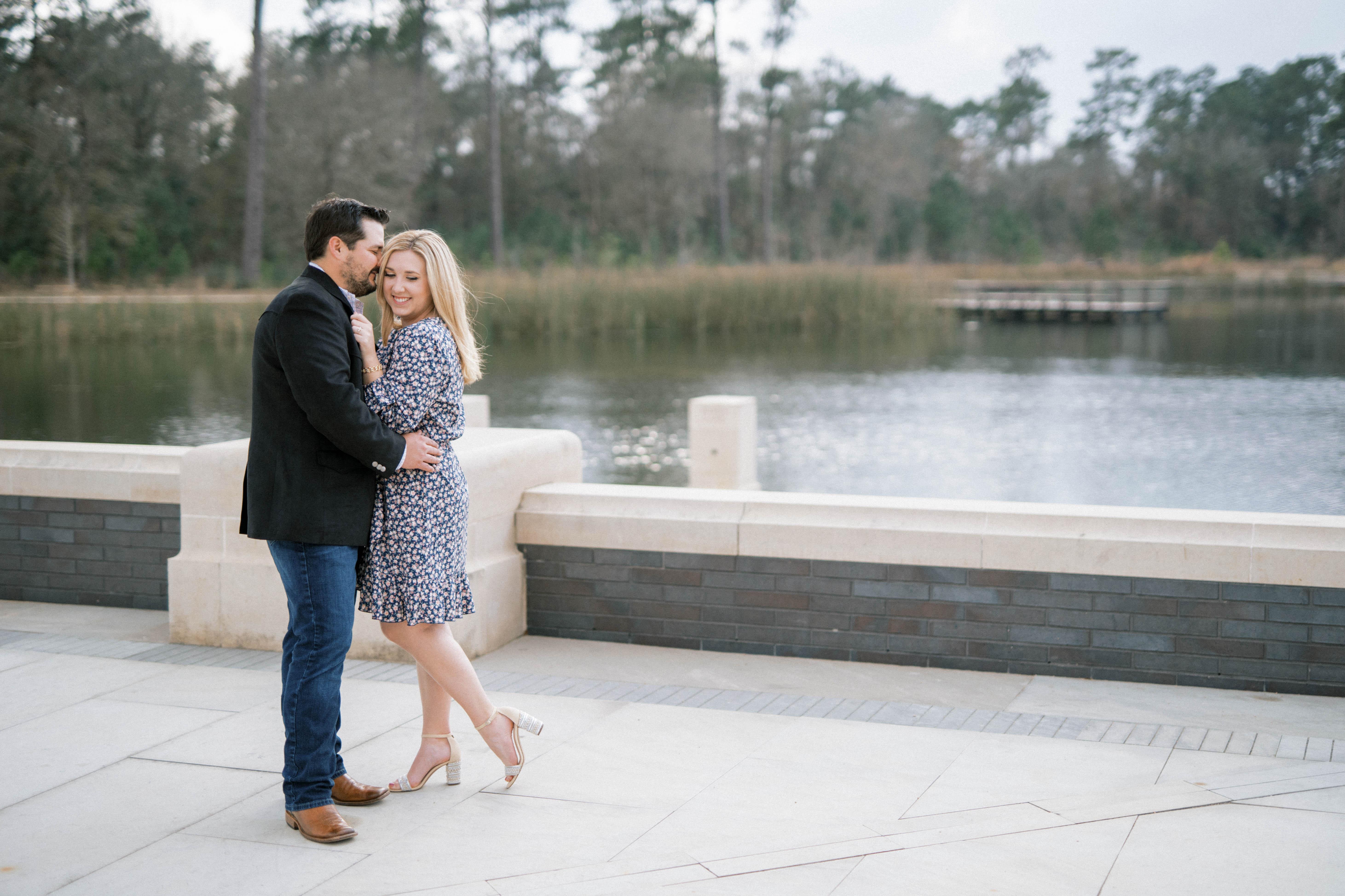 The Wedding Website of Maddie Wright and Grant Fielding