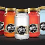 Ole Smoky Moonshine