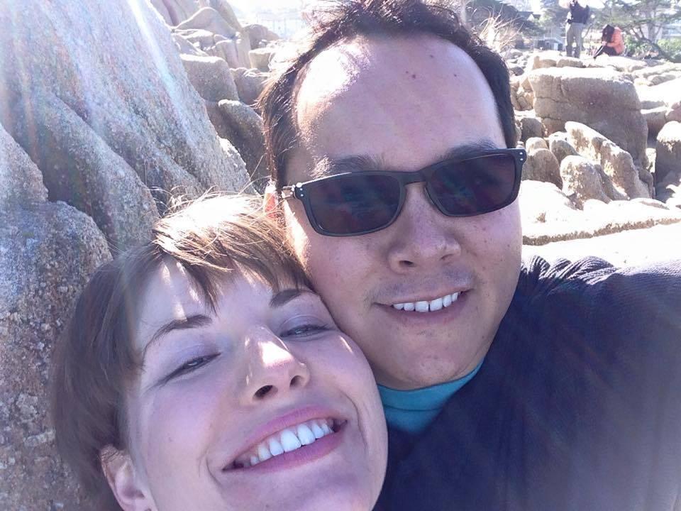 The Wedding Website of Emma Sutton and Manny Melo