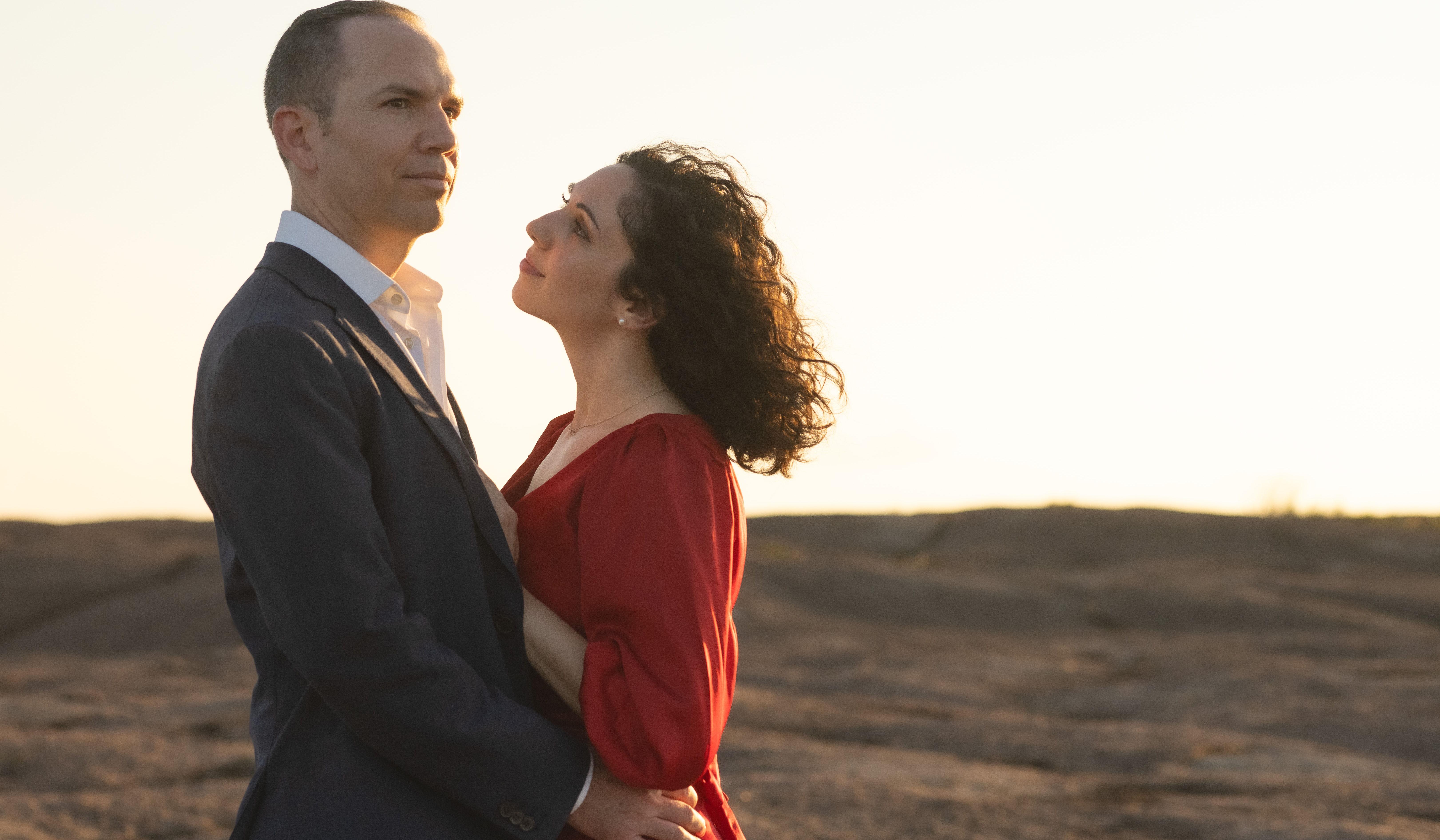 Hero Slideshow Image 1