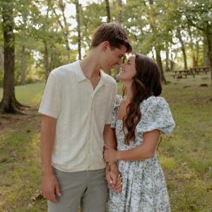 Honeymoon Fund