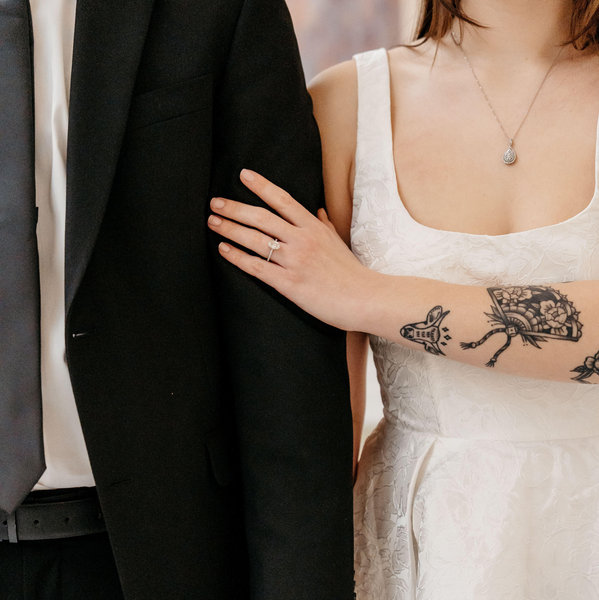 Hero Slideshow Image 1
