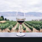 Napa