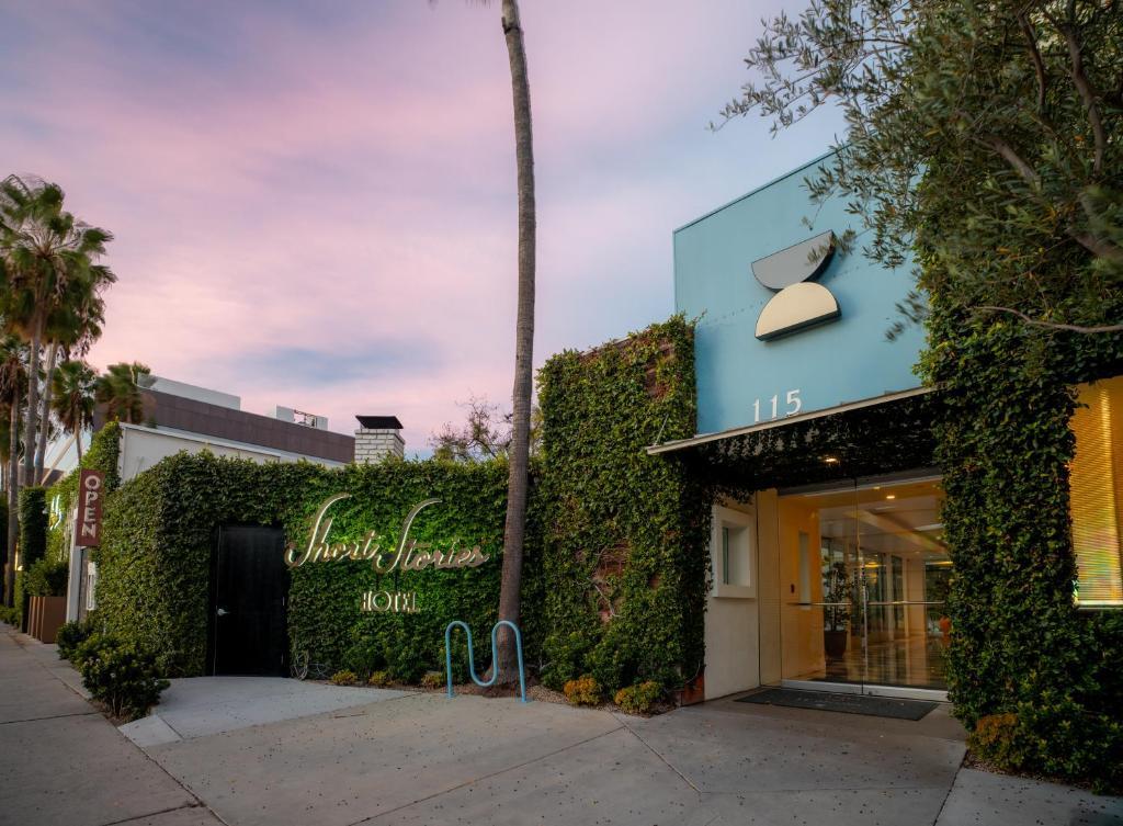 The Wedding Website of Justin McMullen and Danielle McDowell