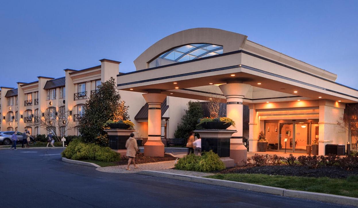 The Wedding Website of Mariane Walter and Brian Walter