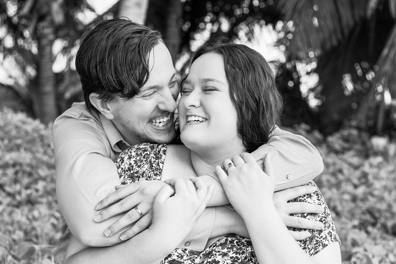 The Wedding Website of Bethia Gwen Hamilton and Ronald Charles Sisson