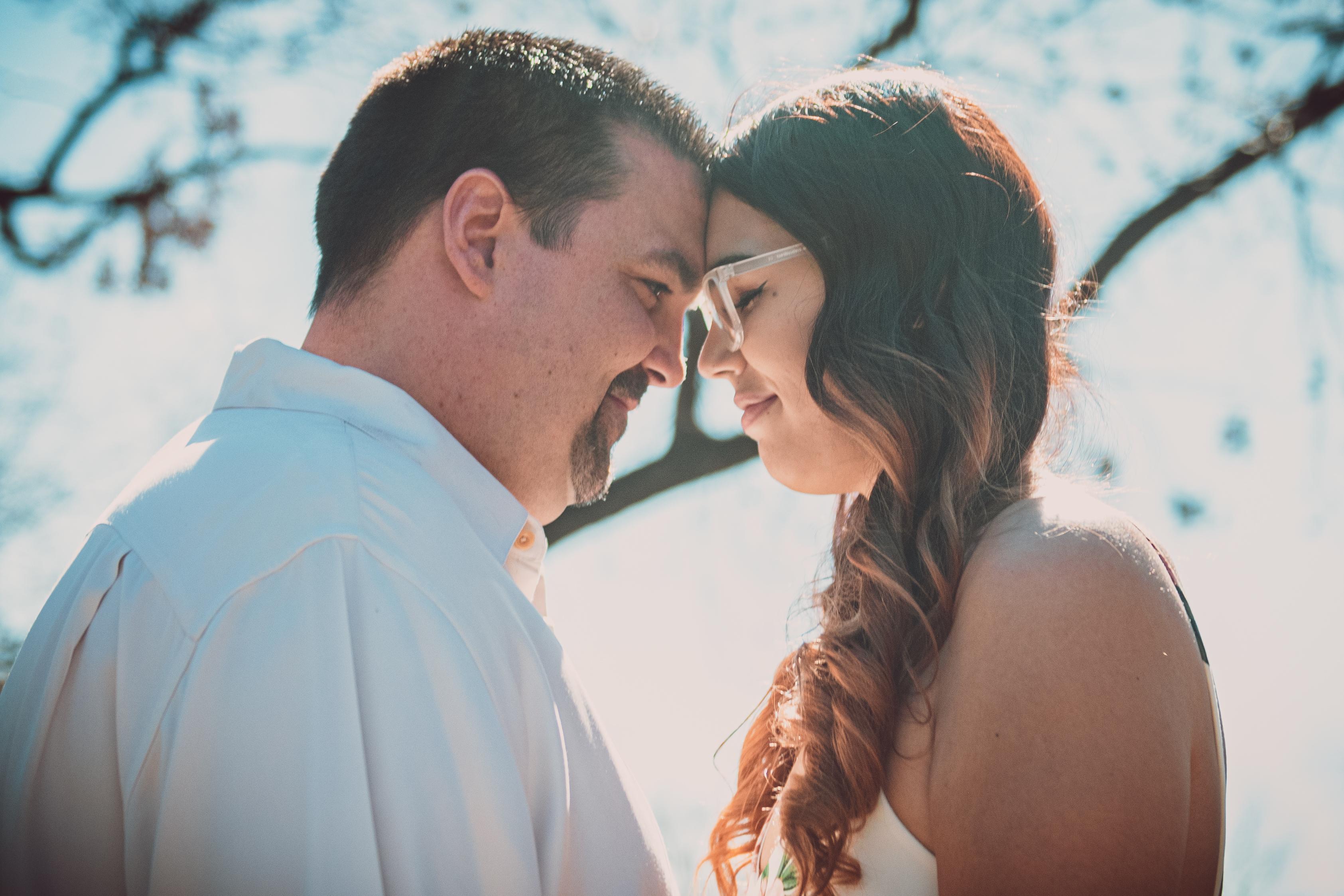 The Wedding Website of Dion Hinojosa and Lemonia Albino