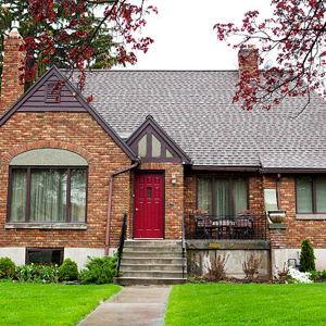 Down Payment Fund