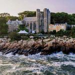 Hammond Castle Museum