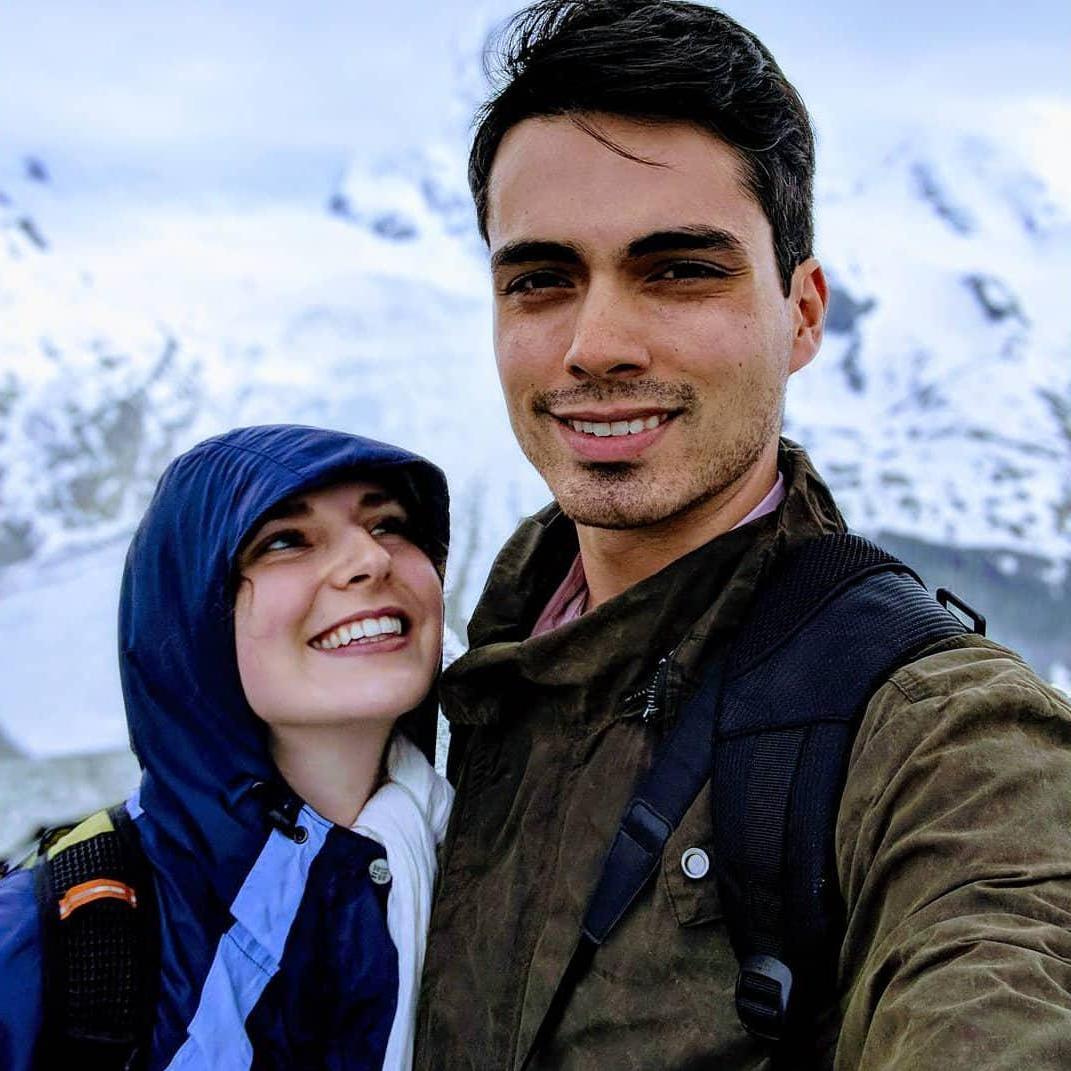 2018- Switzerland