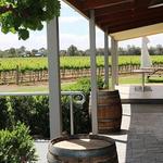 Wineries and Vineyards