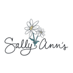 Sally Ann's