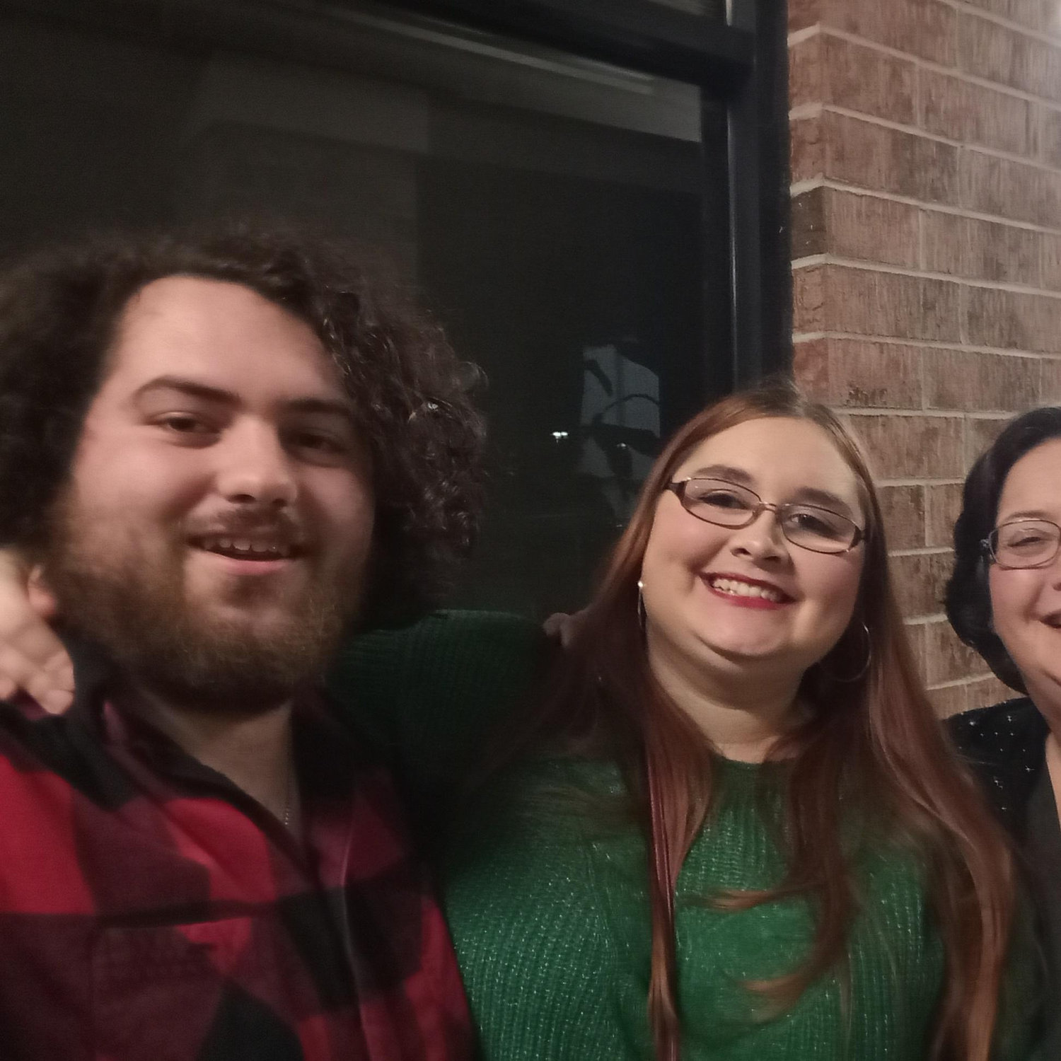 New Years 2022