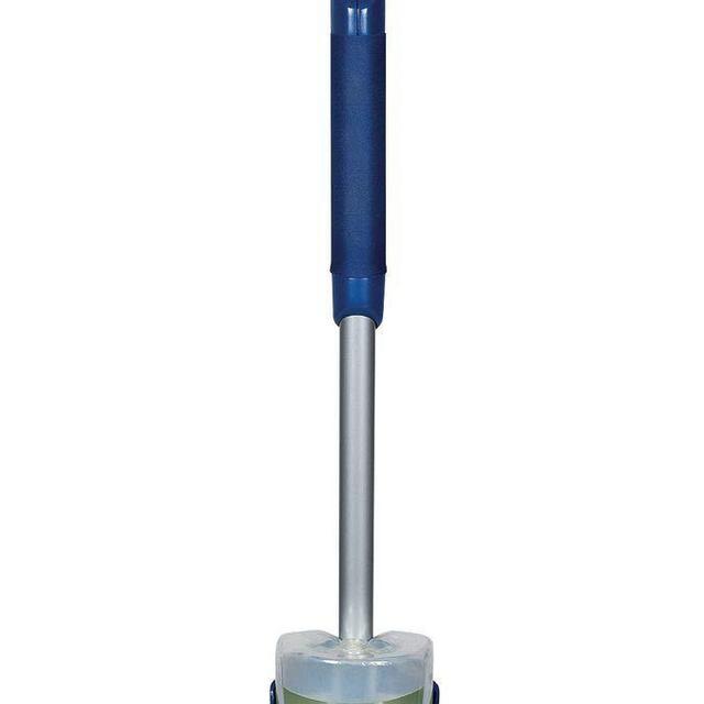 Bona Stone, Tile & Laminate Floor Premium Spray Mop