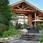 Schmidt Family Vineyards