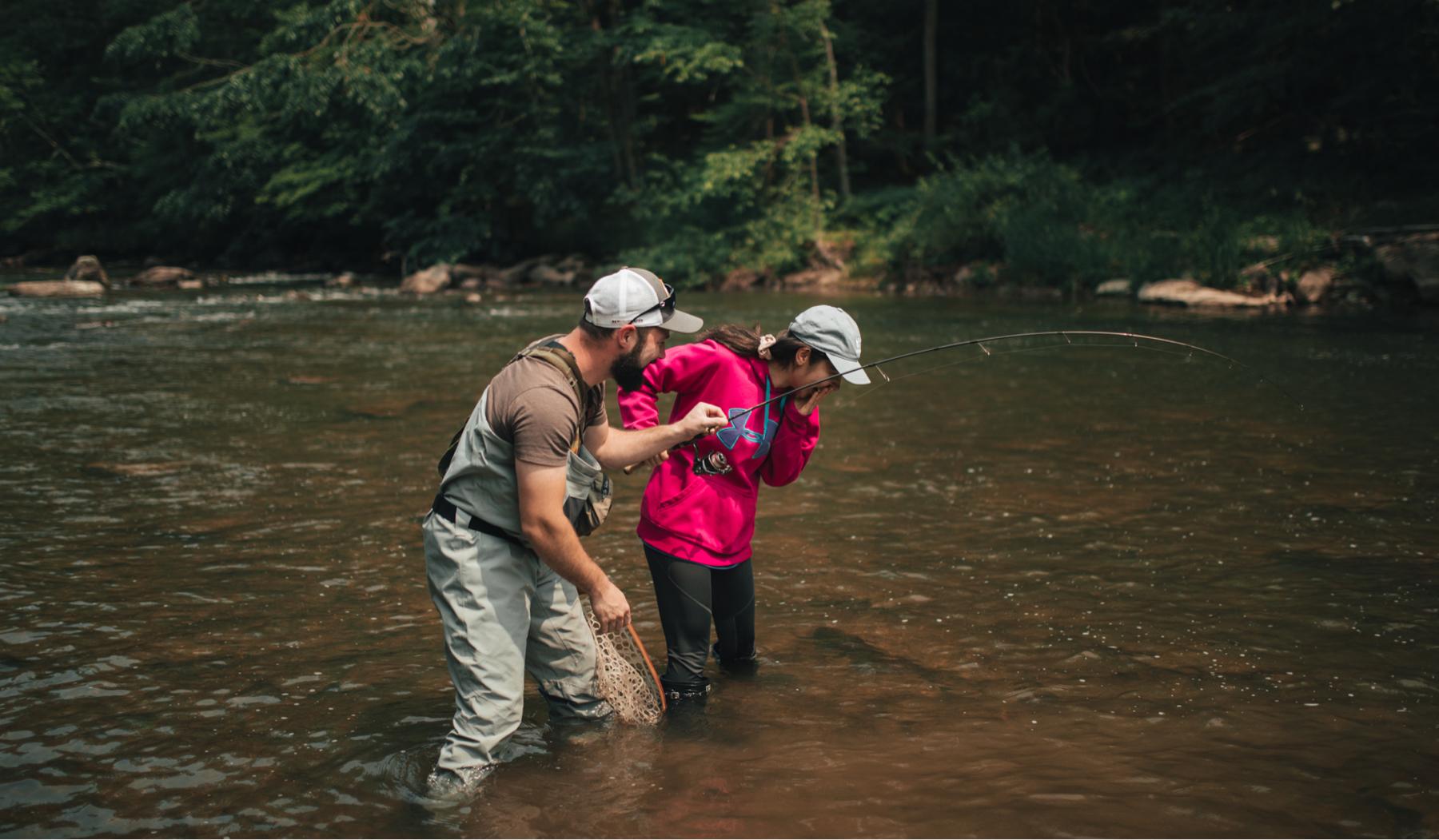 Hero Slideshow Image 1